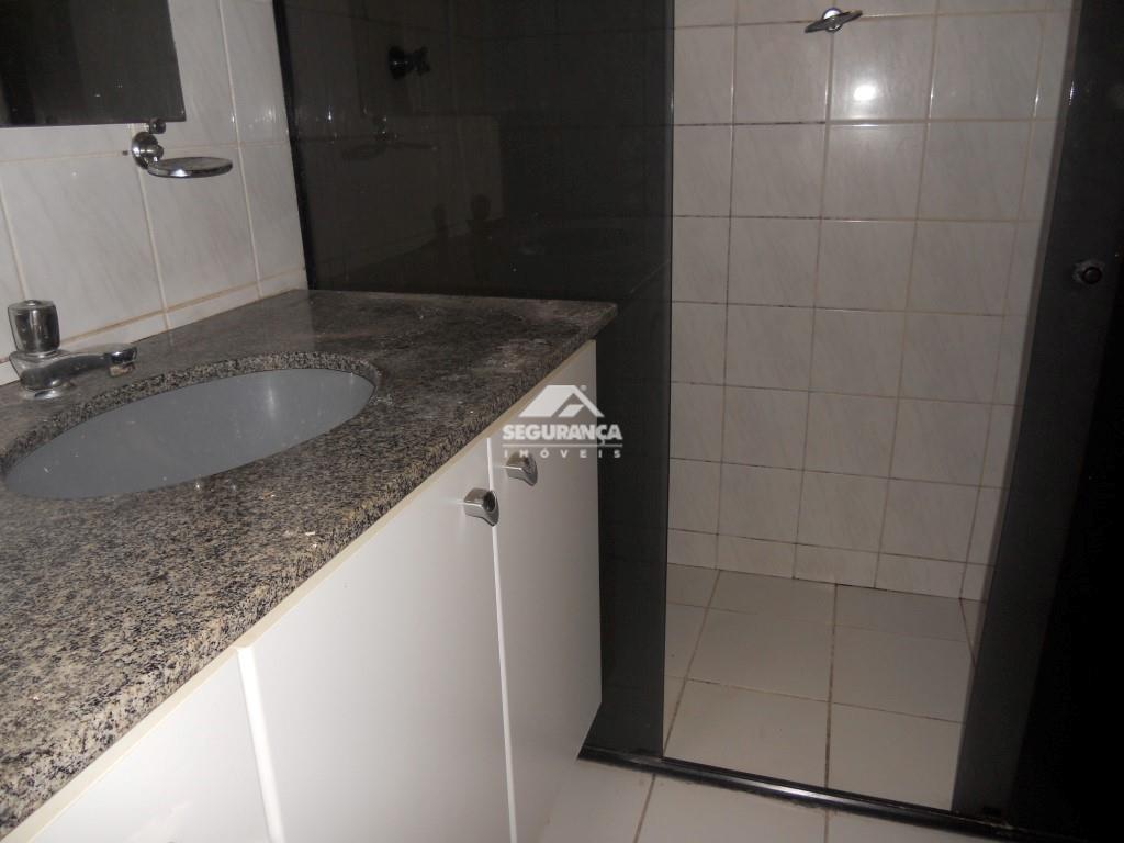 Cobertura à venda no ESPLANADINHA: 