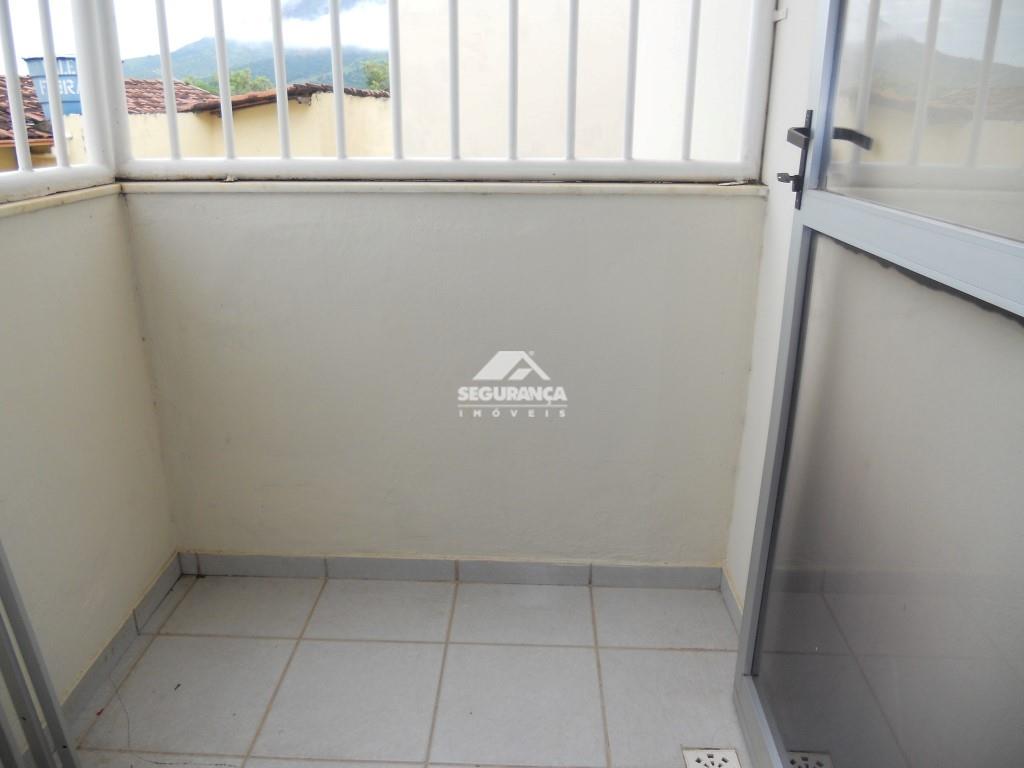 Cobertura à venda no ESPLANADINHA: 