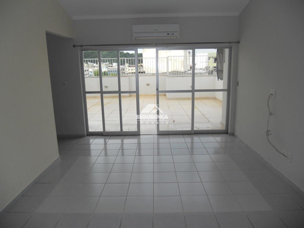 Cobertura à venda no ESPLANADINHA: 