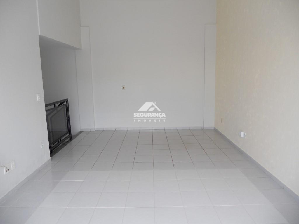 Cobertura à venda no ESPLANADINHA: 