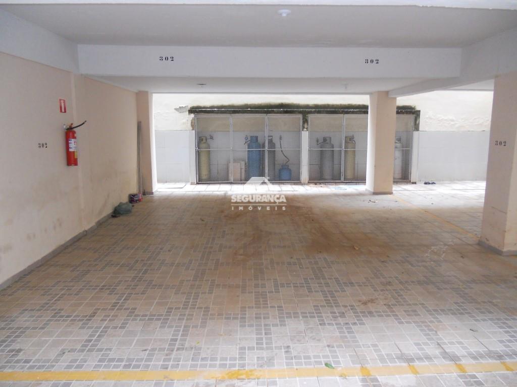 Cobertura à venda no ESPLANADINHA: 