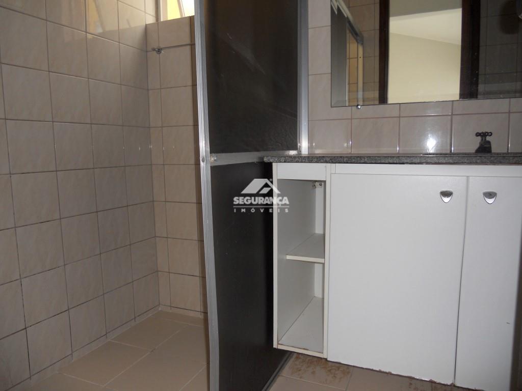 Cobertura à venda no ESPLANADINHA: 