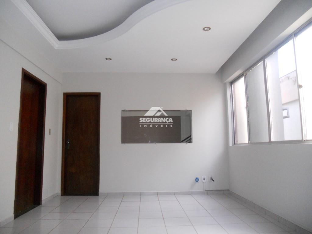 Cobertura à venda no ESPLANADINHA: 