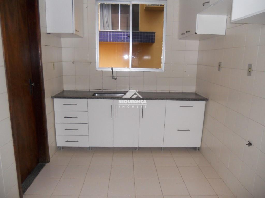 Cobertura à venda no ESPLANADINHA: 