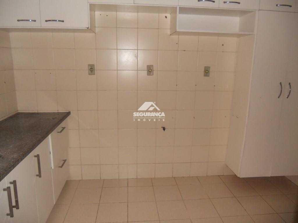 Cobertura à venda no ESPLANADINHA: 