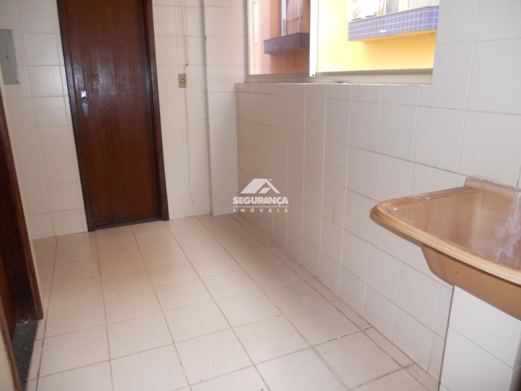 Cobertura à venda no ESPLANADINHA: 