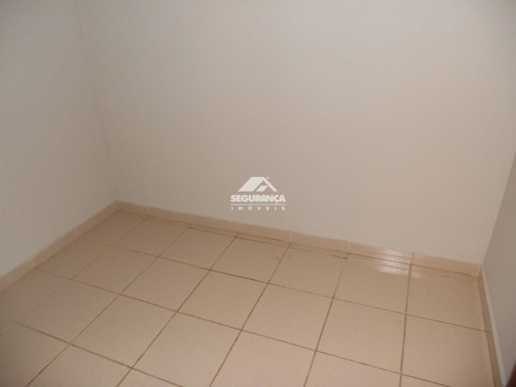 Cobertura à venda no ESPLANADINHA: 