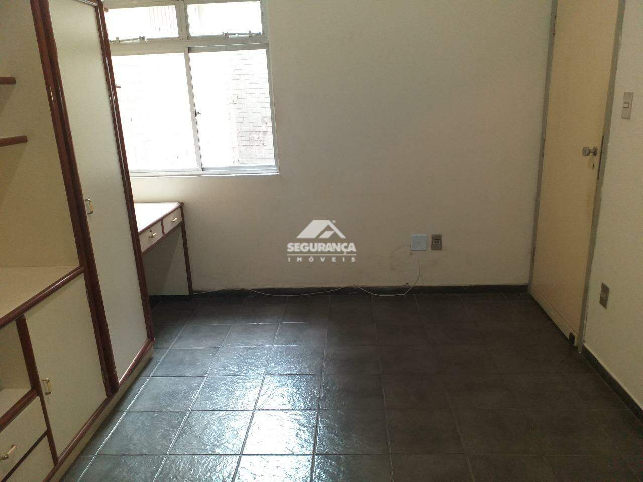 Apartamento à venda no Centro: QUARTO 02