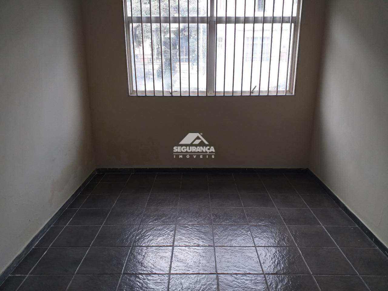 Apartamento à venda no Centro: QUARTO 02