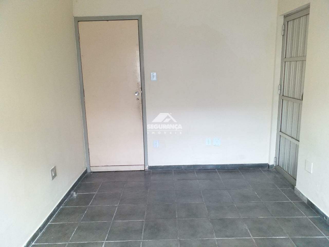 Apartamento à venda no Centro: QUARTO 01