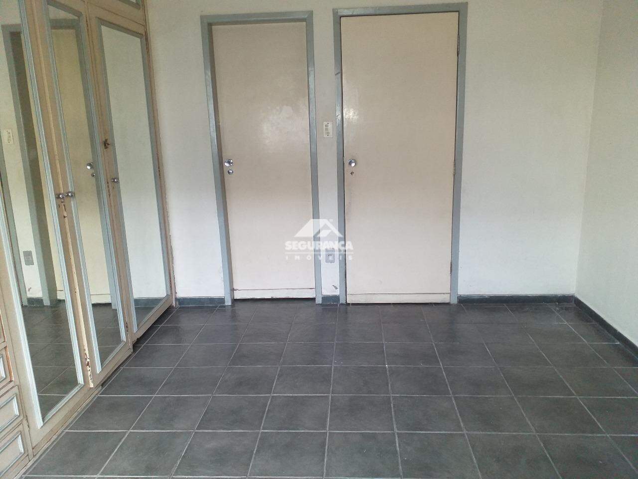 Apartamento à venda no Centro: QUARTO SUITE