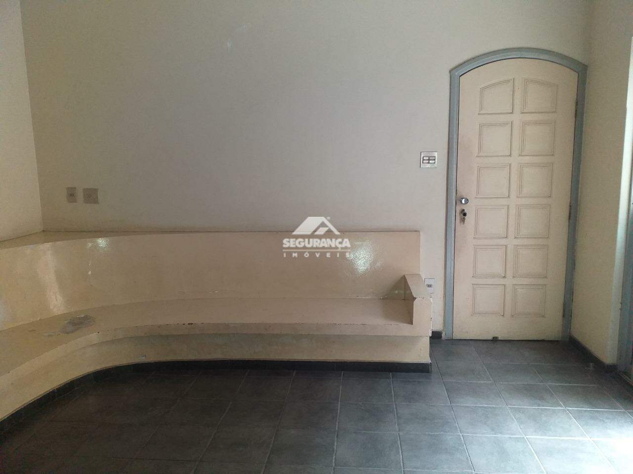 Apartamento à venda no Centro: SALA