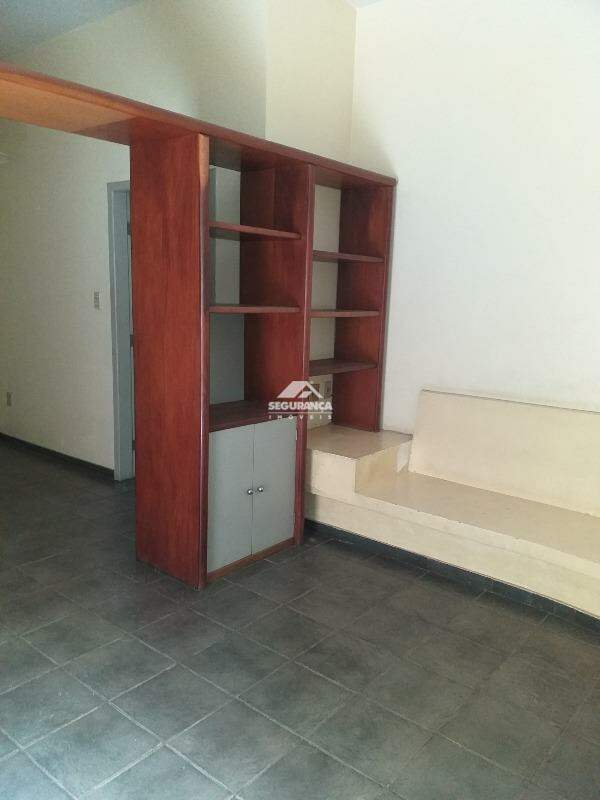Apartamento à venda no Centro: SALA