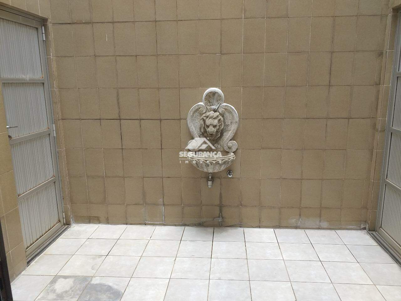 Apartamento à venda no Centro: CLARA BOIA
