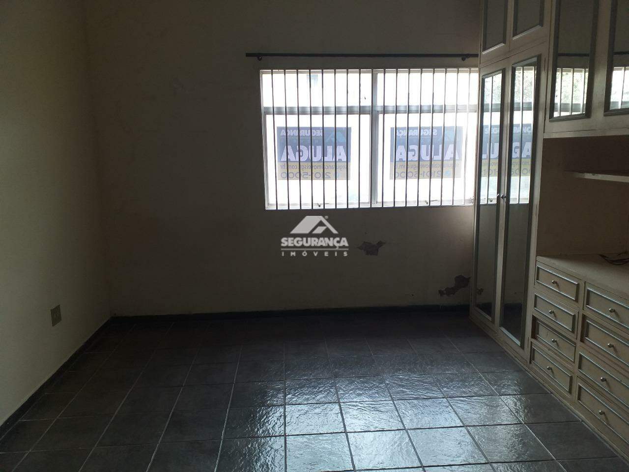 Apartamento à venda no Centro: QUARTO SUITE