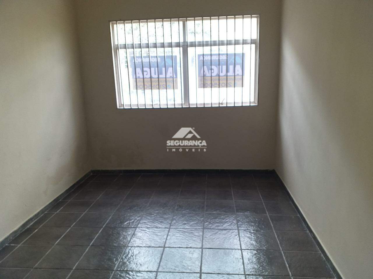 Apartamento à venda no Centro: QUARTO 01