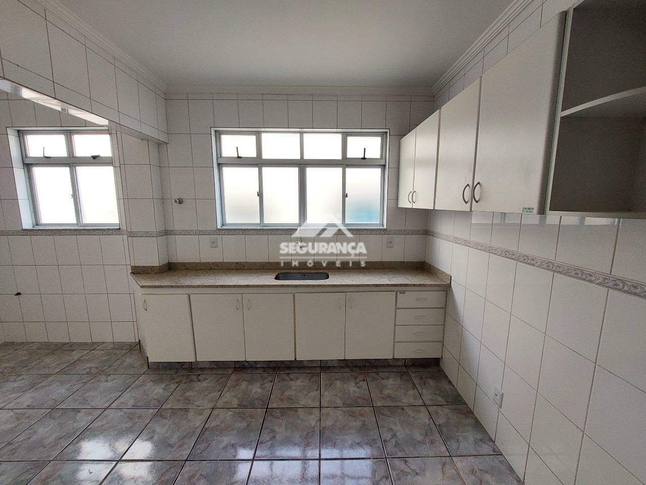 Apartamento para aluguel no ESPLANADINHA: COZINHA