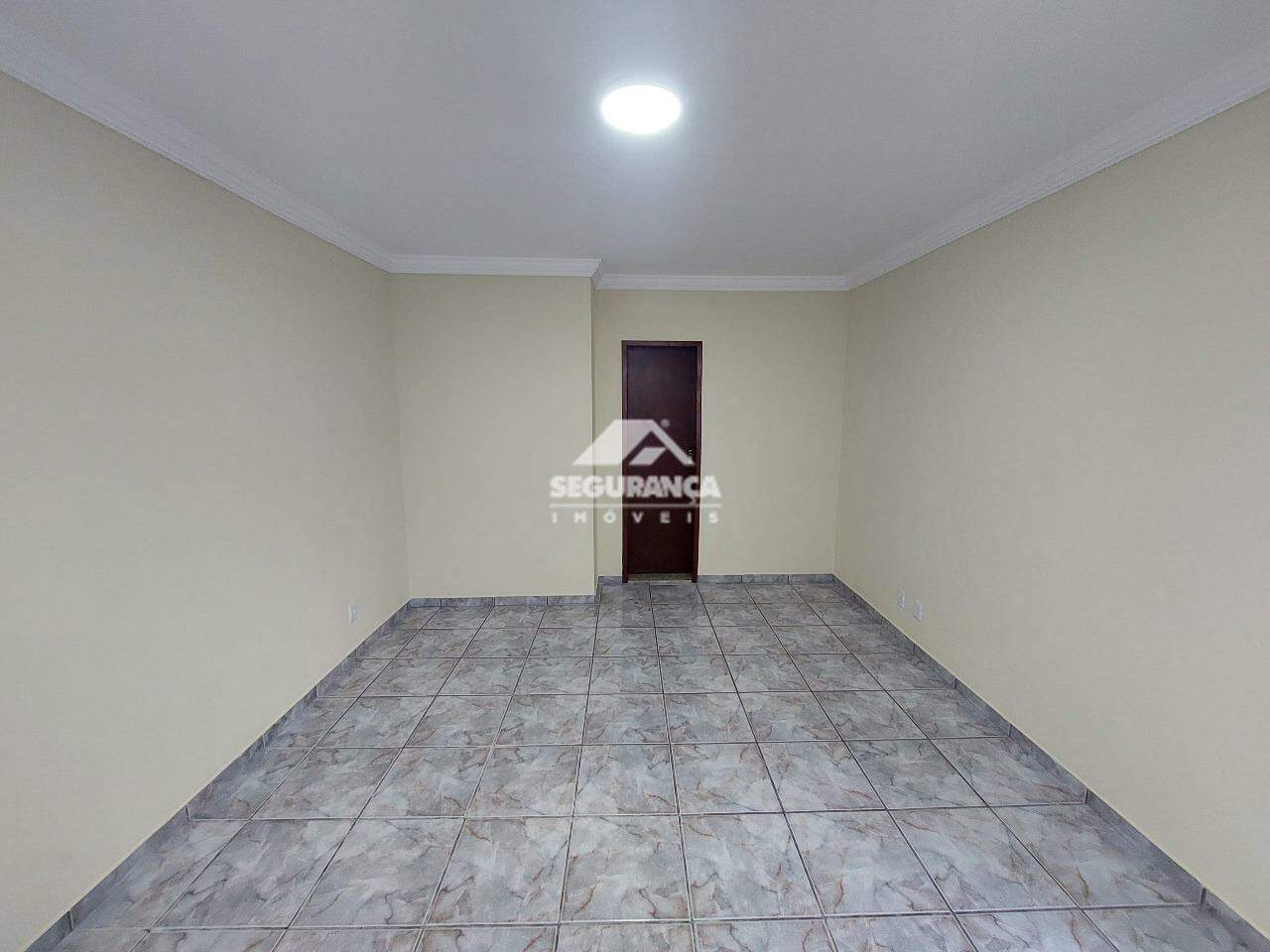 Apartamento para aluguel no ESPLANADINHA: SUÍTE (2)