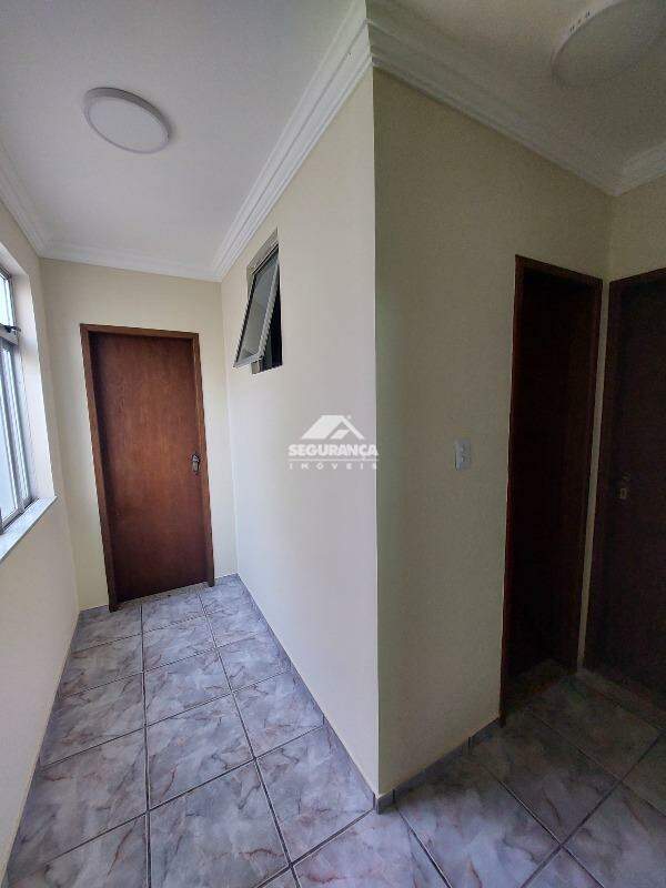 Apartamento para aluguel no ESPLANADINHA: HALL