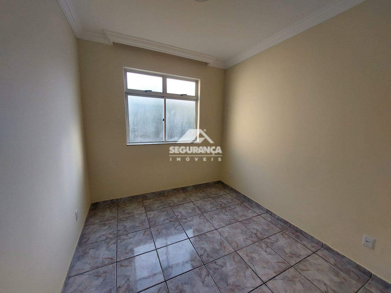 Apartamento para aluguel no ESPLANADINHA: QUARTO (1)