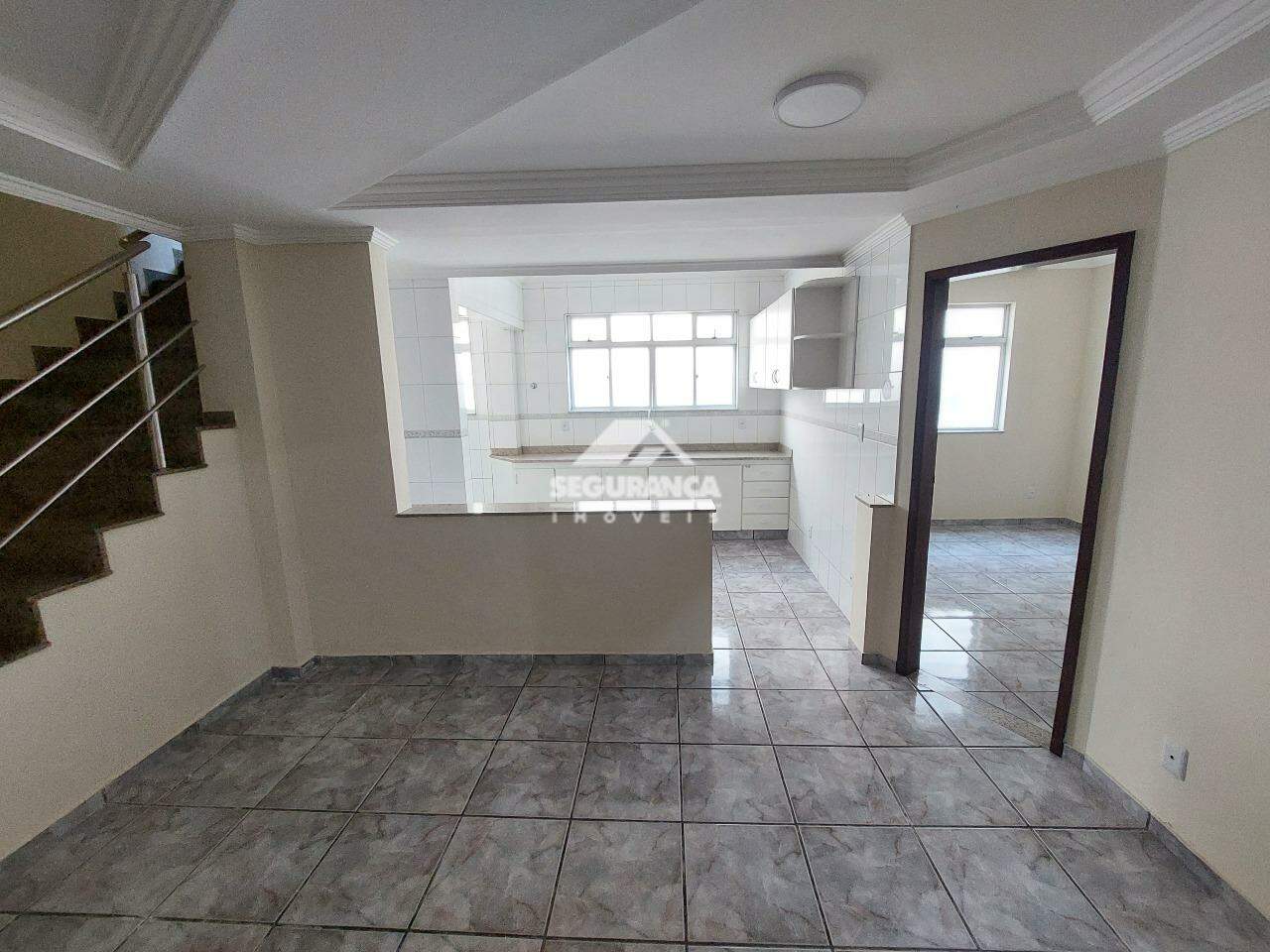 Apartamento para aluguel no ESPLANADINHA: COPA