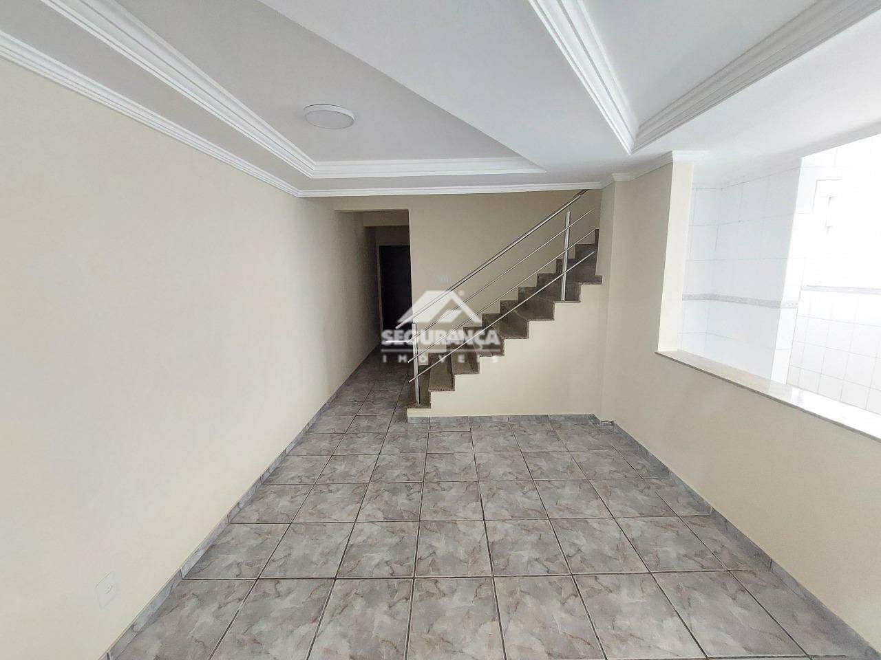 Apartamento para aluguel no ESPLANADINHA: COPA