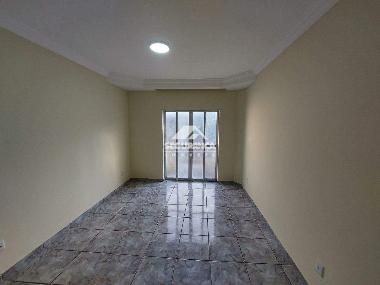 Apartamento para aluguel no ESPLANADINHA: SUÍTE (1)