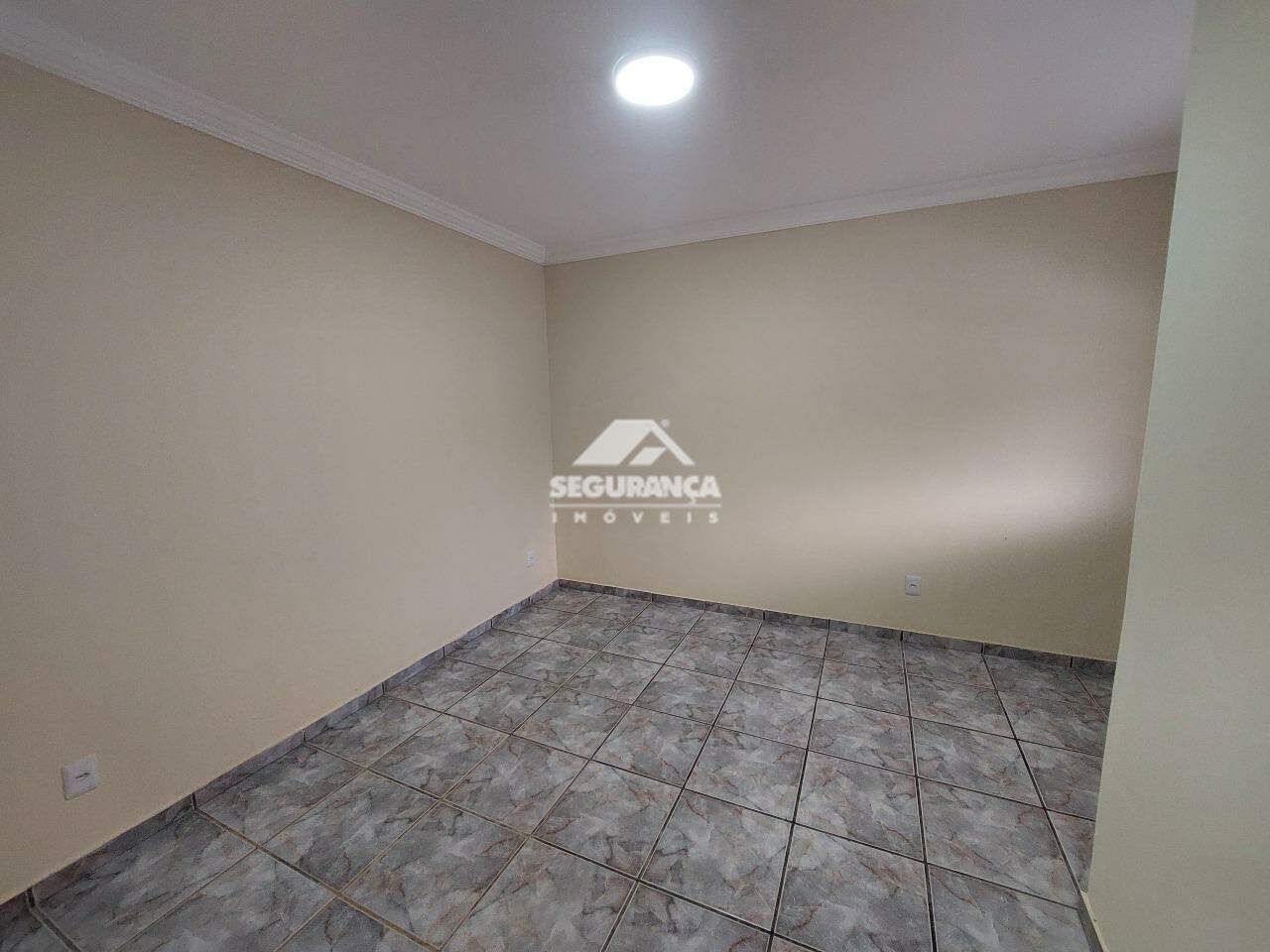 Apartamento para aluguel no ESPLANADINHA: QUARTO (2)