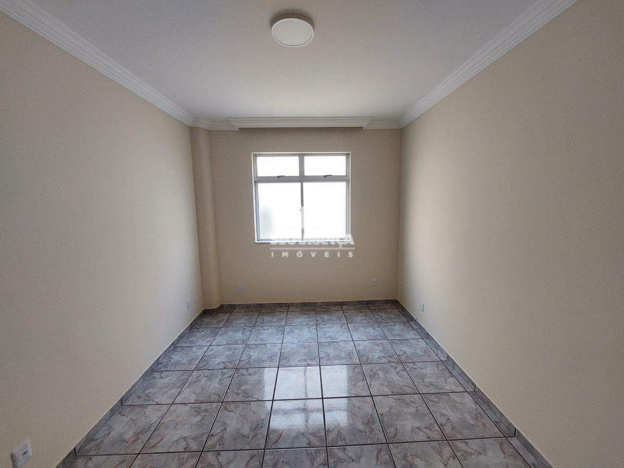 Apartamento para aluguel no ESPLANADINHA: SALA