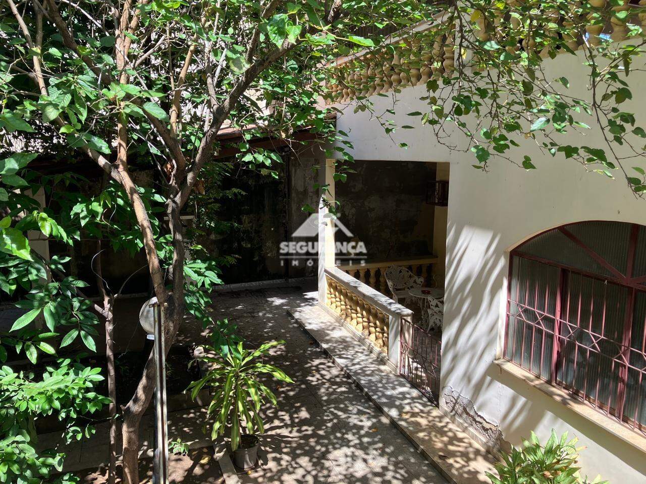 Casa à venda no GRA DUQUESA: