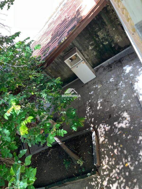 Casa à venda no GRA DUQUESA: