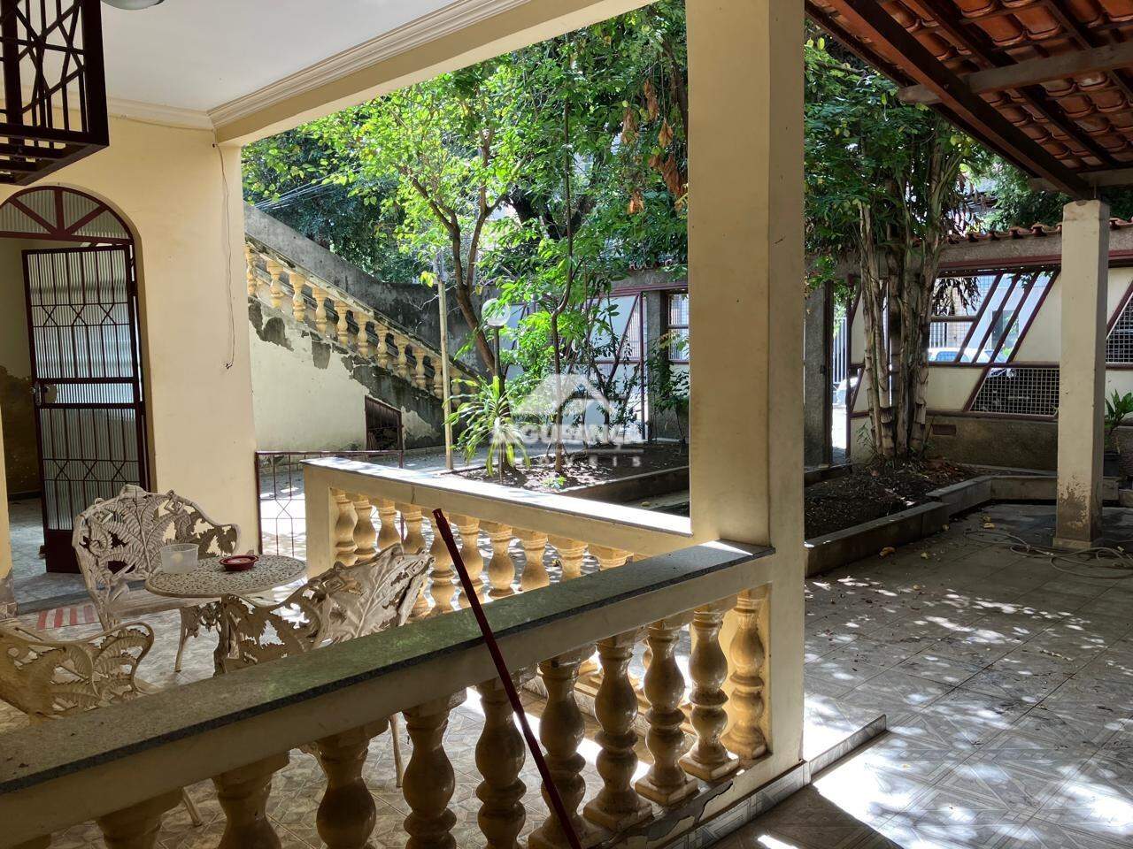 Casa à venda no GRA DUQUESA: