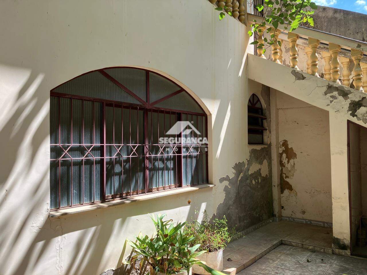 Casa à venda no GRA DUQUESA: