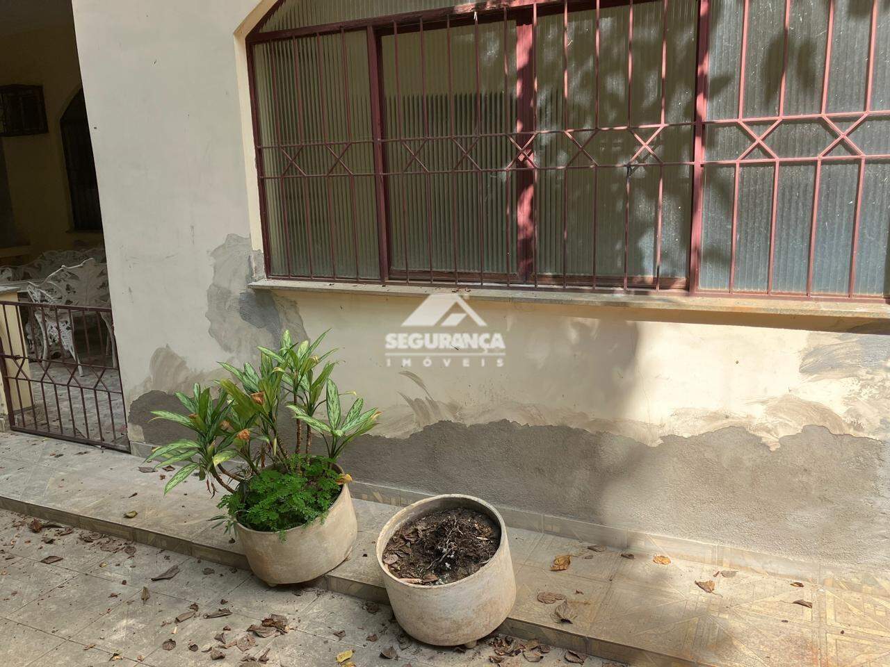 Casa à venda no GRA DUQUESA: