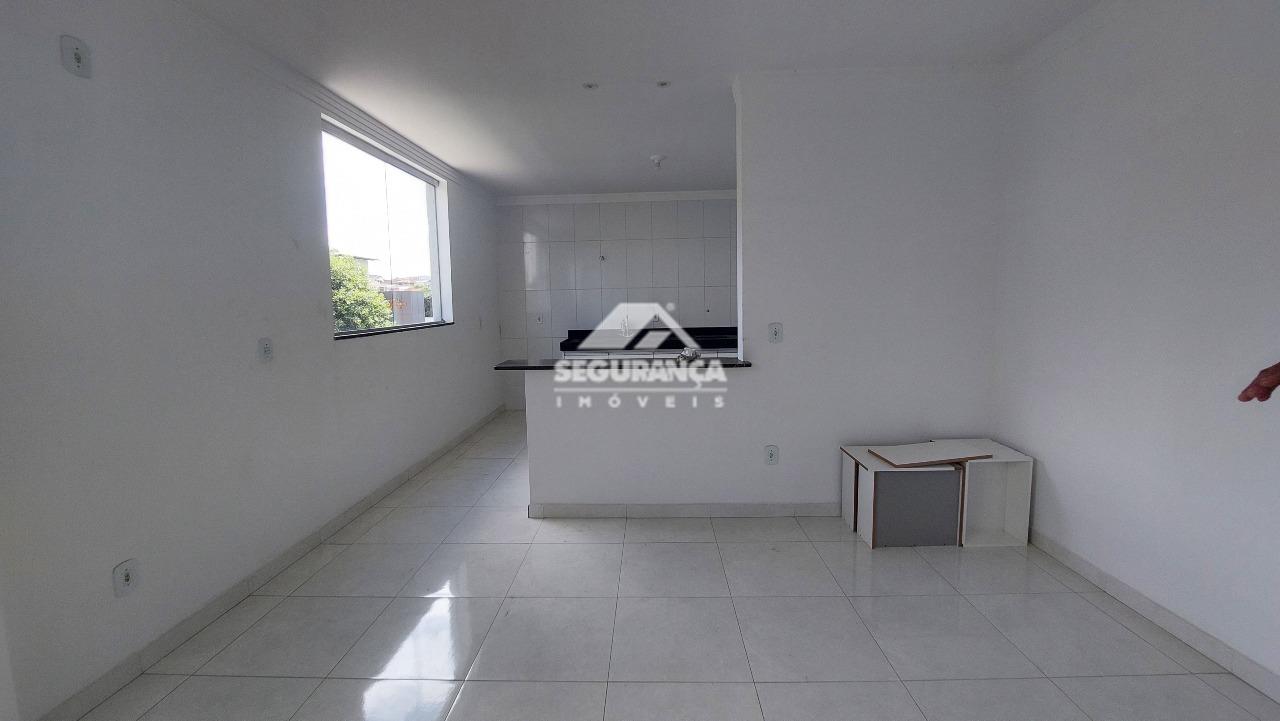 Apartamento para aluguel no Centro: COPA