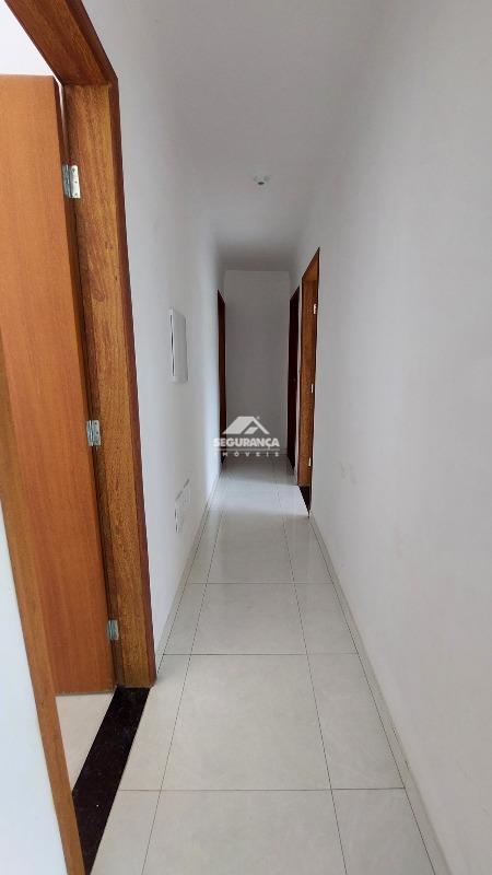 Apartamento para aluguel no Centro: HALL