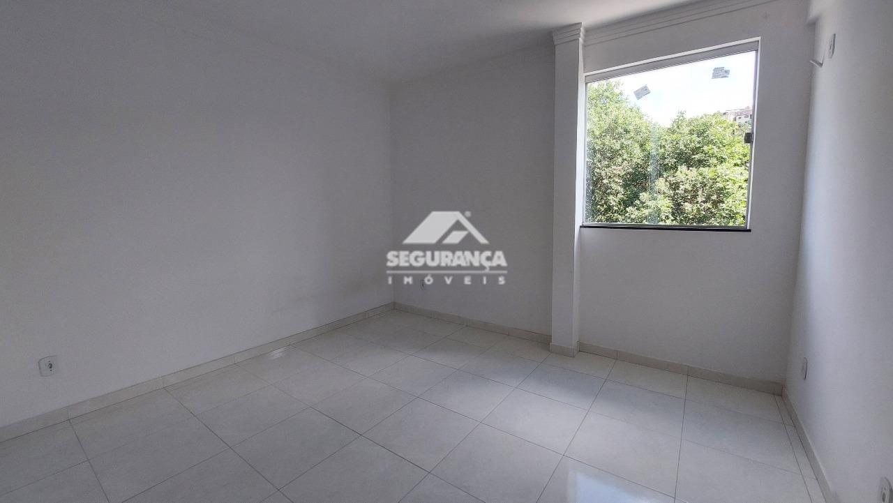 Apartamento para aluguel no Centro: QUARTO (1)