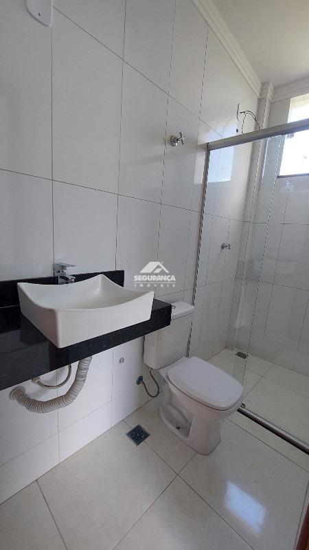 Apartamento para aluguel no Centro: BANHEIRO SUÍTE