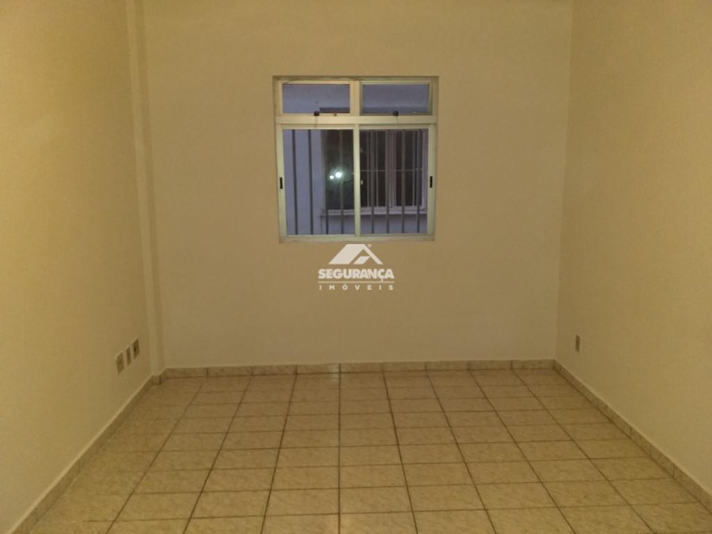 Apartamento à venda no ESPLANADINHA: 