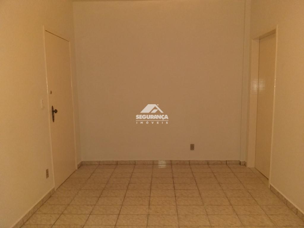 Apartamento à venda no ESPLANADINHA: 