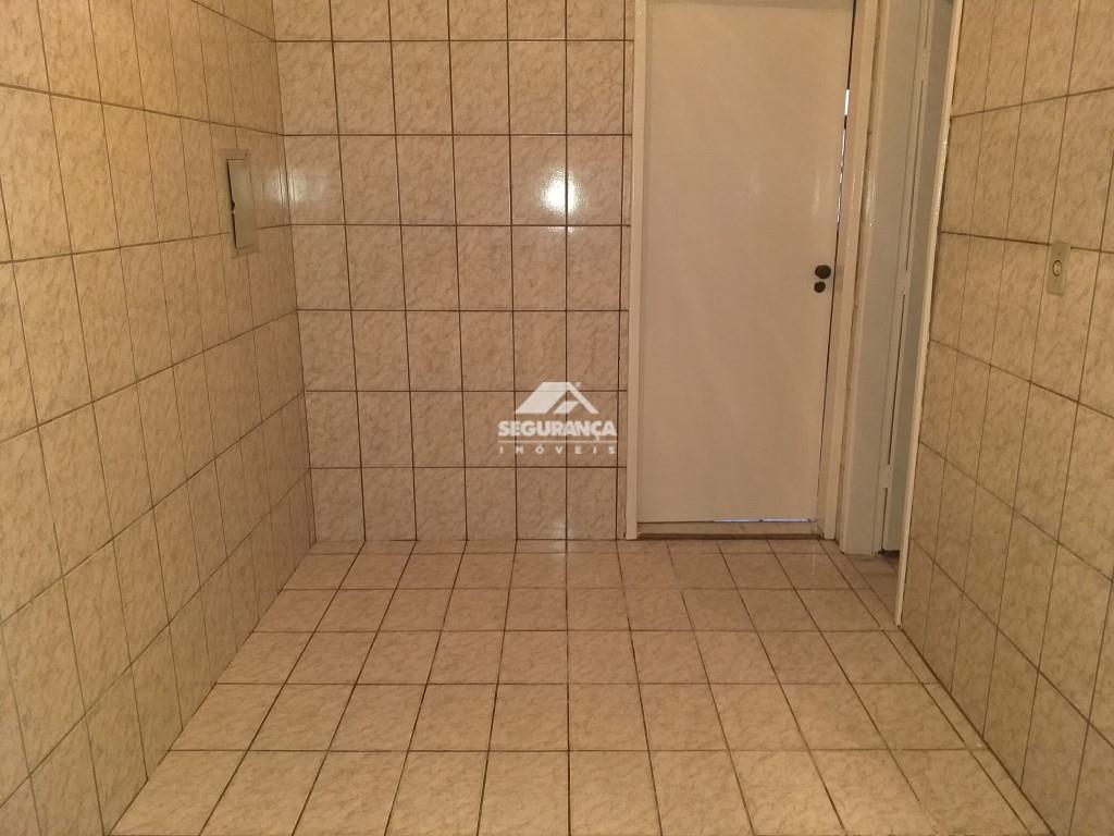 Apartamento à venda no ESPLANADINHA: 