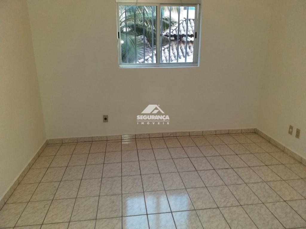 Apartamento à venda no ESPLANADINHA: 