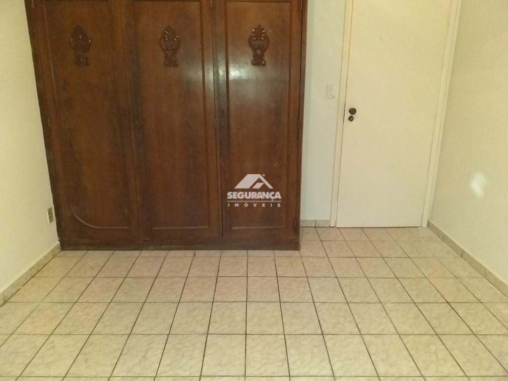 Apartamento à venda no ESPLANADINHA: 