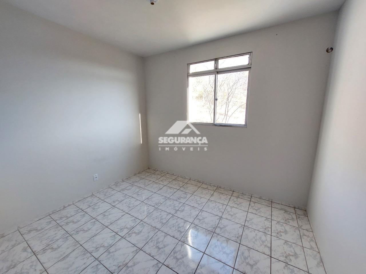 Apartamento para aluguel no Elvamar: QUARTO (2)