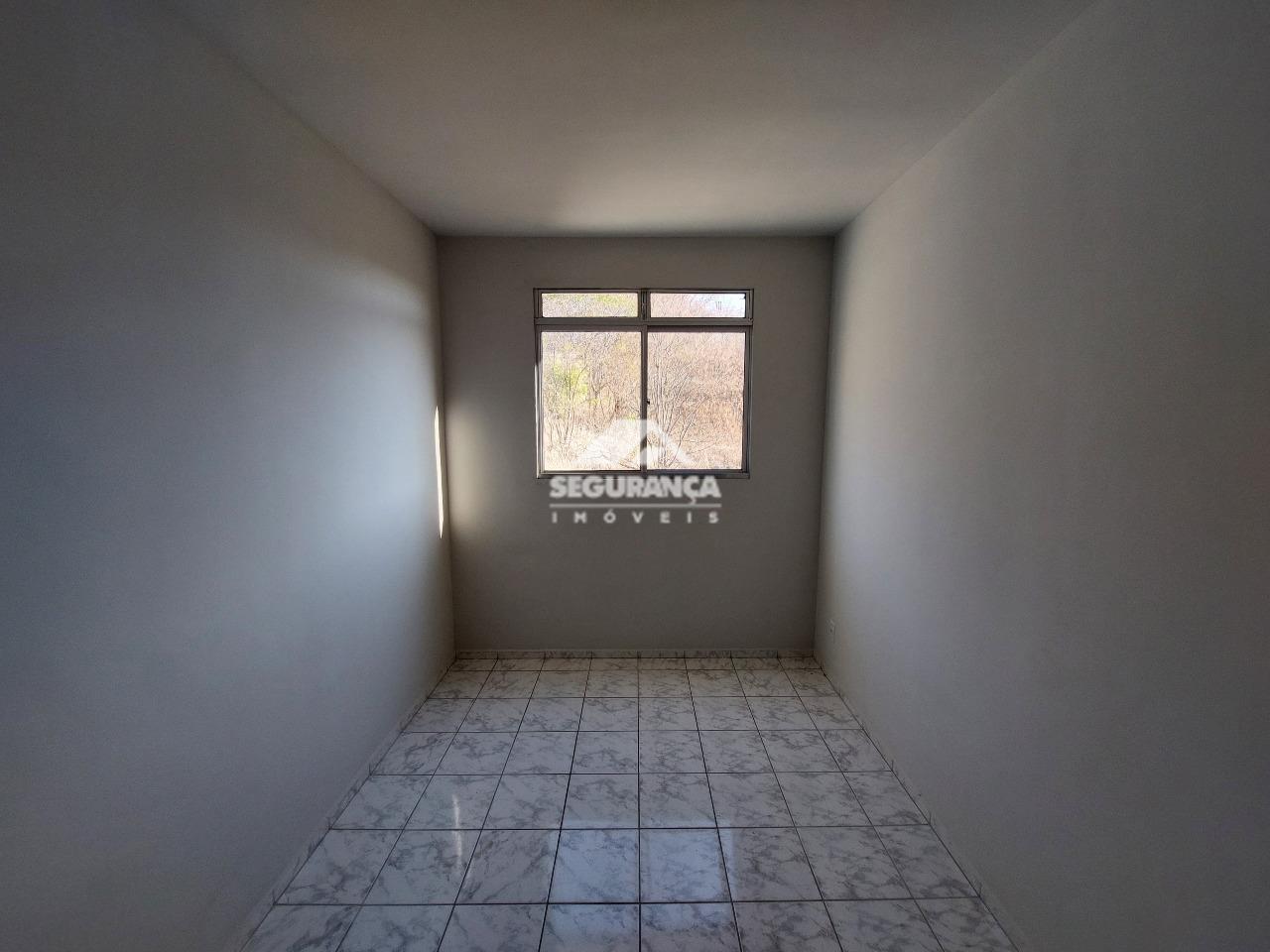 Apartamento para aluguel no Elvamar: QUARTO (1)