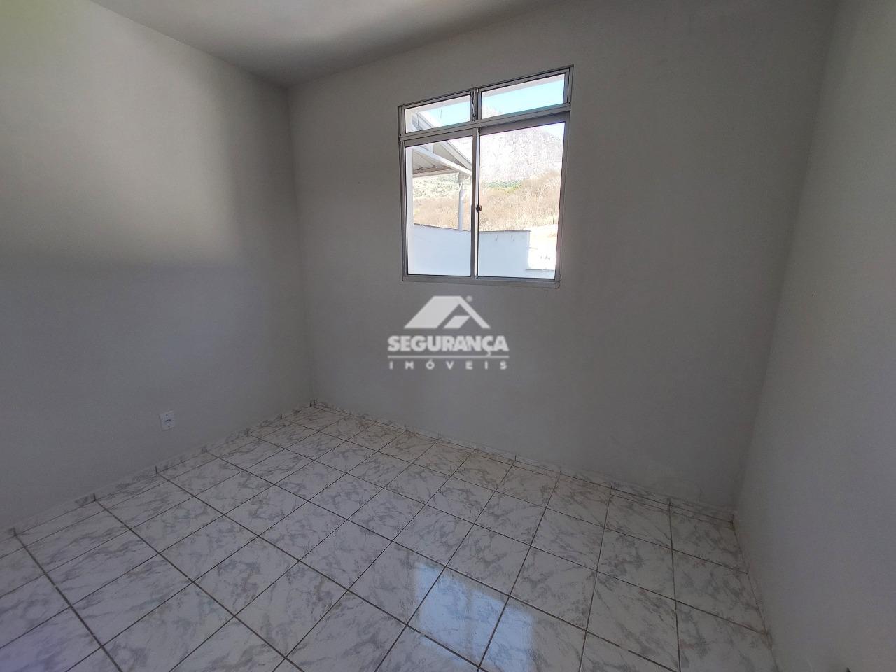 Apartamento para aluguel no Elvamar: QUARTO (3)