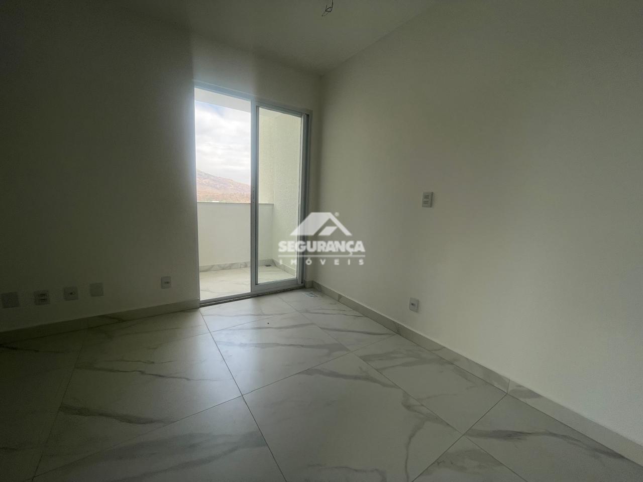 Apartamento à venda no ESPLANADINHA: 