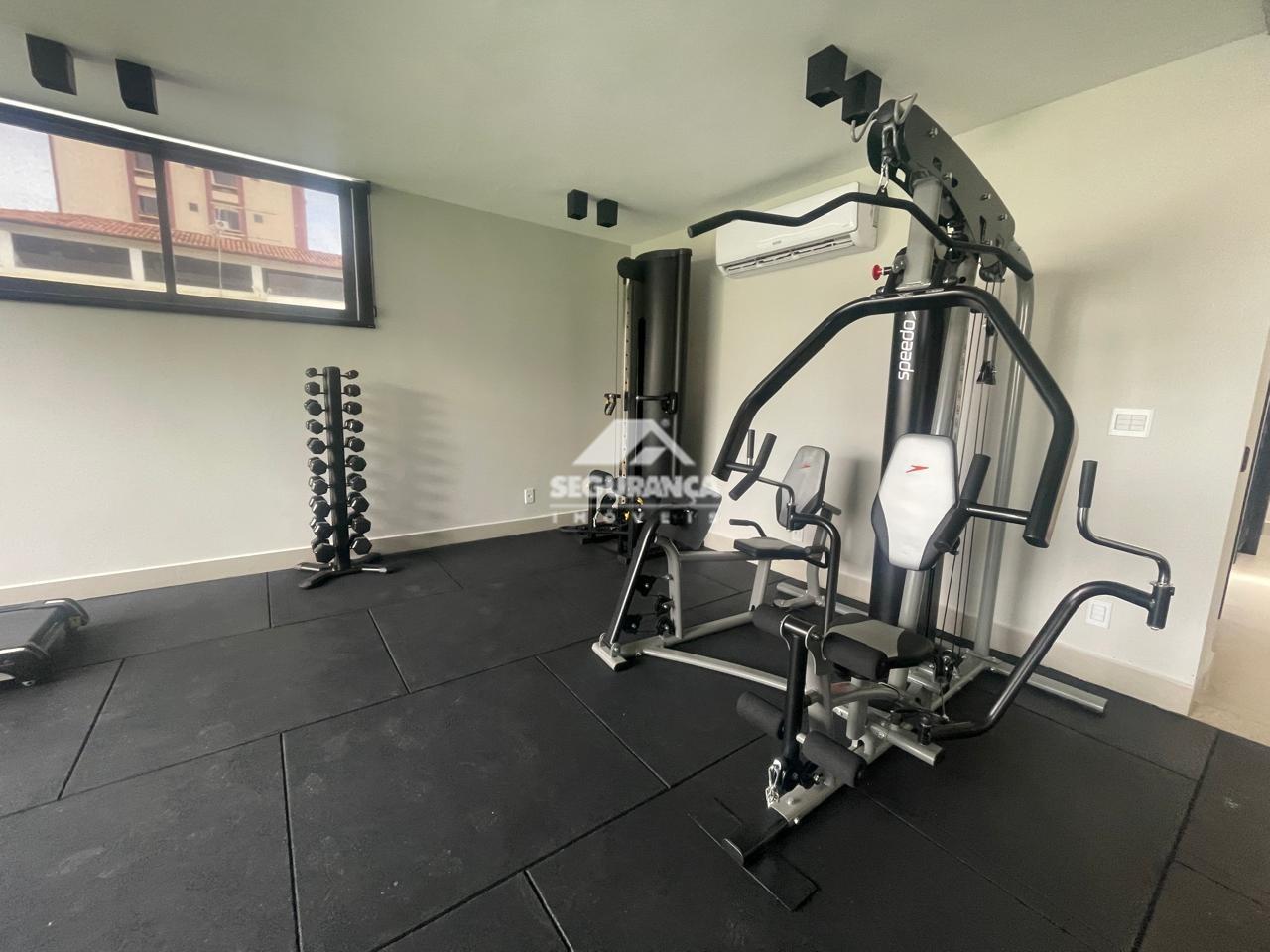 Apartamento à venda no ESPLANADINHA: 