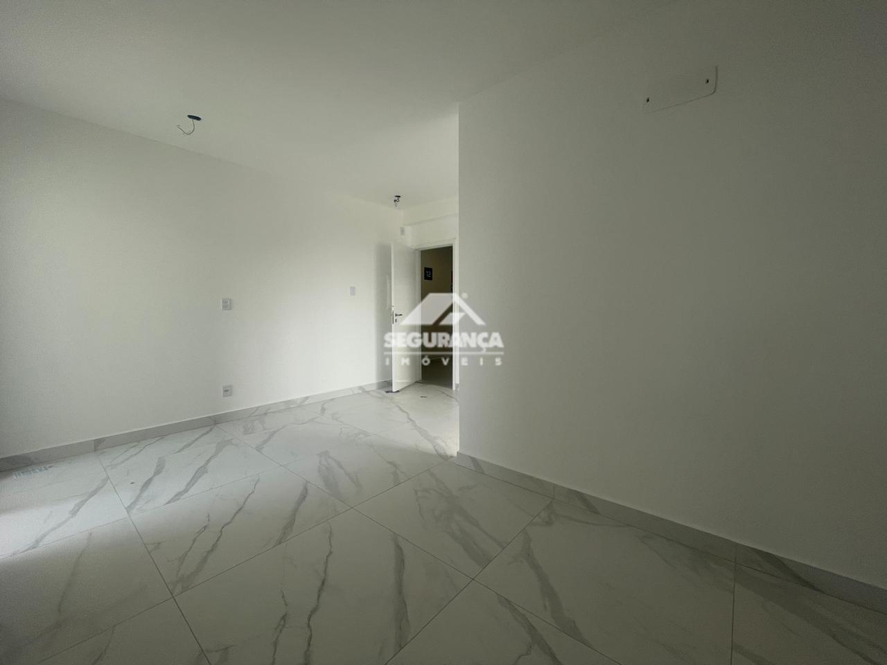 Apartamento à venda no ESPLANADINHA: 