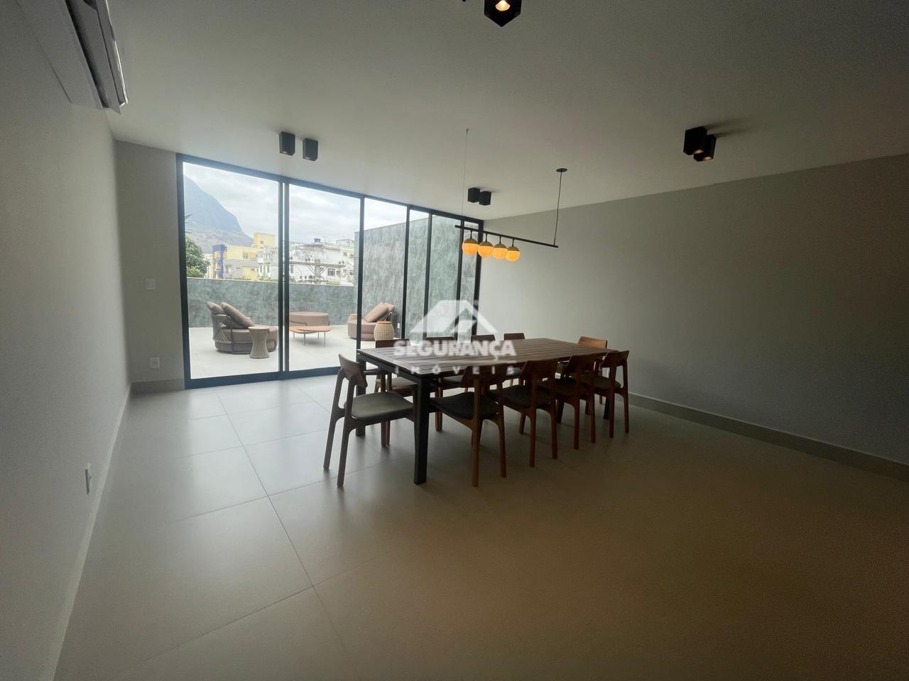 Apartamento à venda no ESPLANADINHA: 